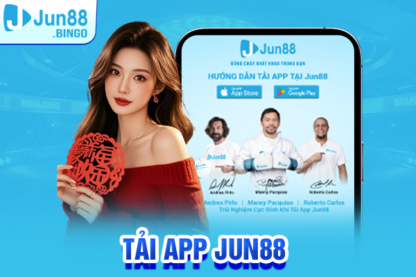 tải app Jun88